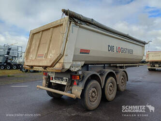 2018-langendorf-others-1446243-46788467