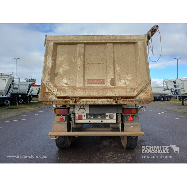 2018 لانجندورف OTHERS-46788468