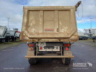 2018-langendorf-others-1446243-46788468