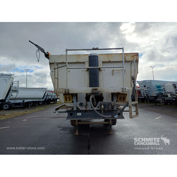 2018 لانجندورف OTHERS-46788469