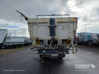 2018-langendorf-others-1446243-46788469