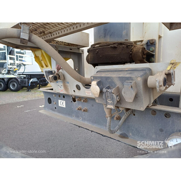 2018 لانجندورف OTHERS-46788470