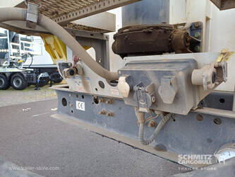 2018-langendorf-others-1446243-46788470