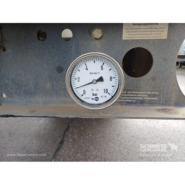 2018 لانجندورف OTHERS-46788471