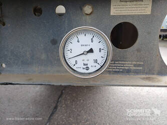 2018-langendorf-others-1446243-46788471