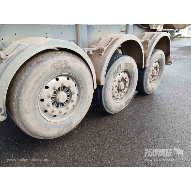 2018 لانجندورف OTHERS-46788472