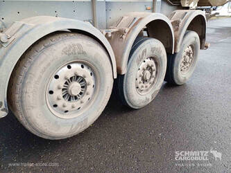 2018-langendorf-others-1446243-46788472