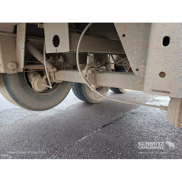 2018 لانجندورف OTHERS-46788473