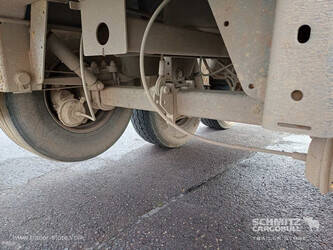 2018-langendorf-others-1446243-46788473