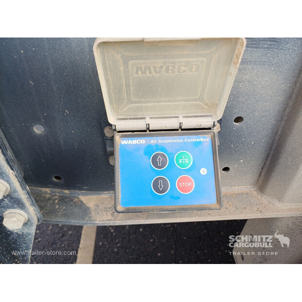 2018 لانجندورف OTHERS-46788474