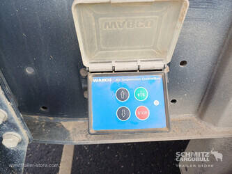 2018-langendorf-others-1446243-46788474