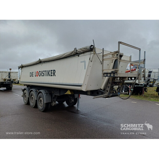 2018 Schmitz Cargobull OTHERS-46788475