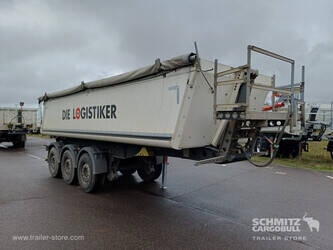 صورة ل 2018 شميتز كارجوبول OTHERS