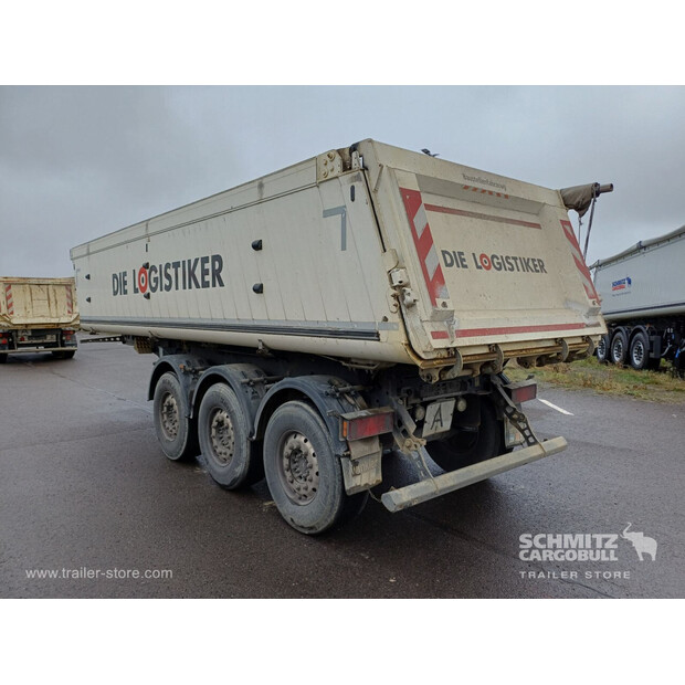 2018 Schmitz Cargobull OTHERS-46788476