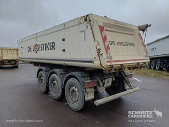 2018-schmitz-cargobull-others-1446244-46788476