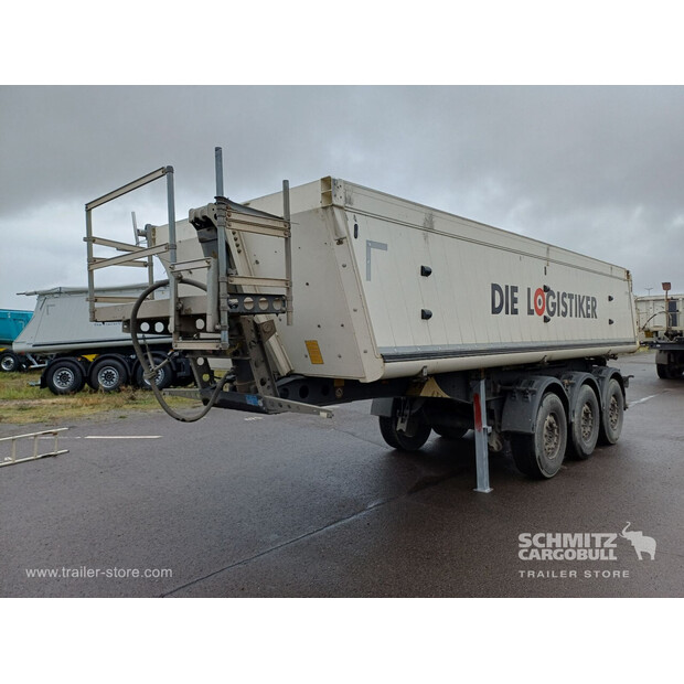 2018 Schmitz Cargobull OTHERS-46788478
