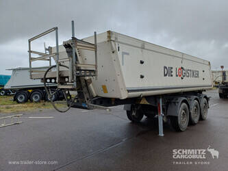 2018-schmitz-cargobull-others-1446244-46788478