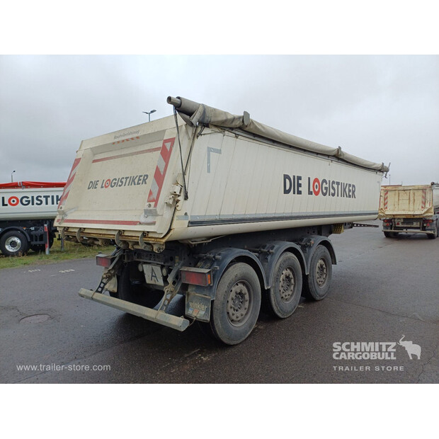 2018 Schmitz Cargobull OTHERS-46788479