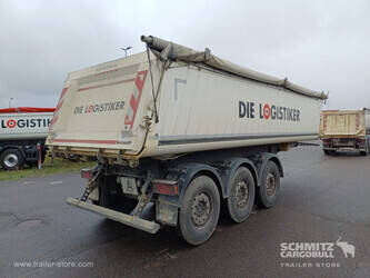 2018-schmitz-cargobull-others-1446244-46788479