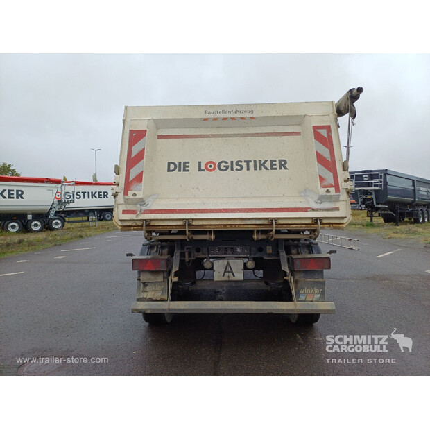 2018 Schmitz Cargobull OTHERS-46788480