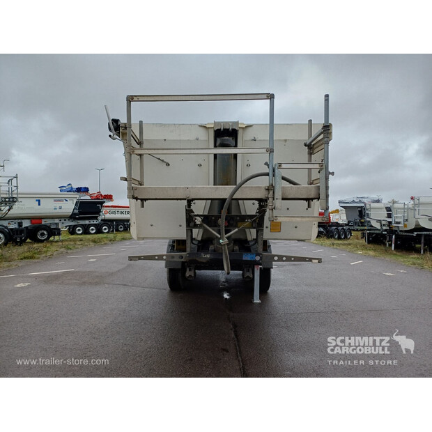 2018 Schmitz Cargobull OTHERS-46788481