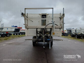 2018-schmitz-cargobull-others-1446244-46788481