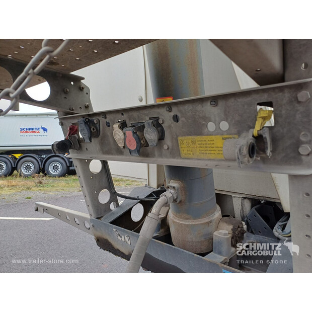 2018 Schmitz Cargobull OTHERS-46788482