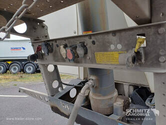 2018-schmitz-cargobull-others-1446244-46788482