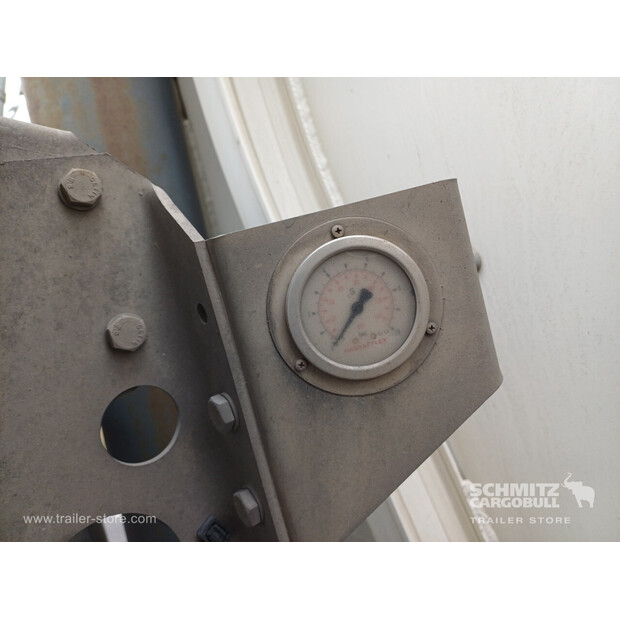 2018 Schmitz Cargobull OTHERS-46788483