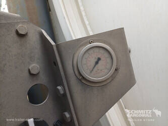 2018-schmitz-cargobull-others-1446244-46788483