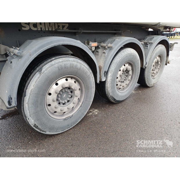 2018 Schmitz Cargobull OTHERS-46788484