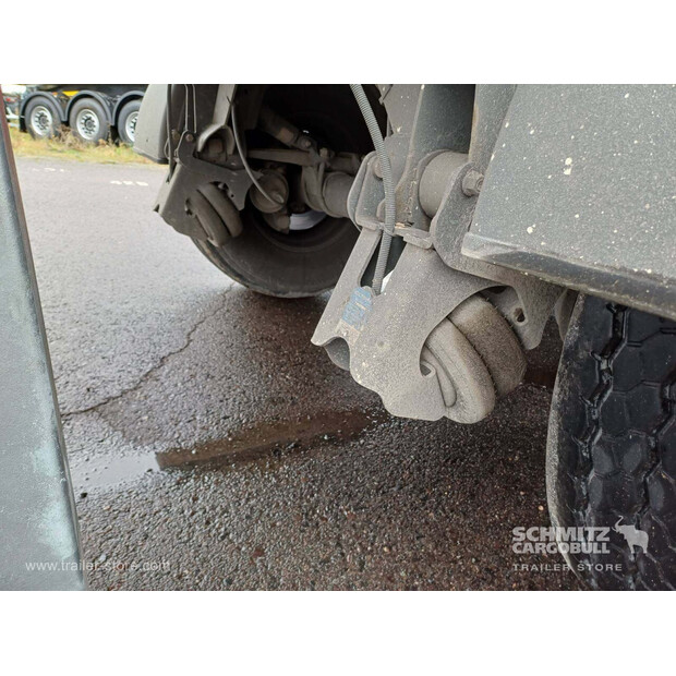 2018 Schmitz Cargobull OTHERS-46788485