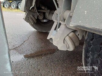 2018-schmitz-cargobull-others-1446244-46788485