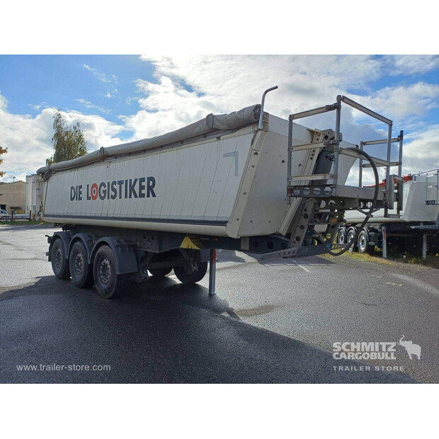 2018 Schmitz Cargobull OTHERS-46788486