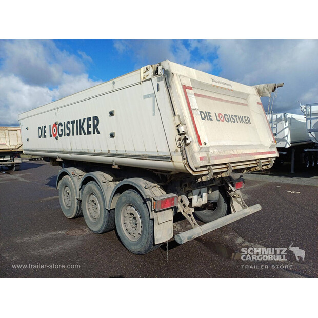 2018 Schmitz Cargobull OTHERS-46788487