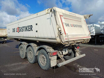 2018-schmitz-cargobull-others-1446245-46788487