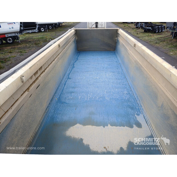 2018 Schmitz Cargobull OTHERS-46788488