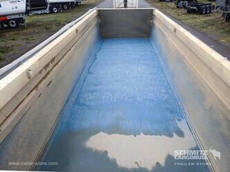 2018-schmitz-cargobull-others-1446245-46788488