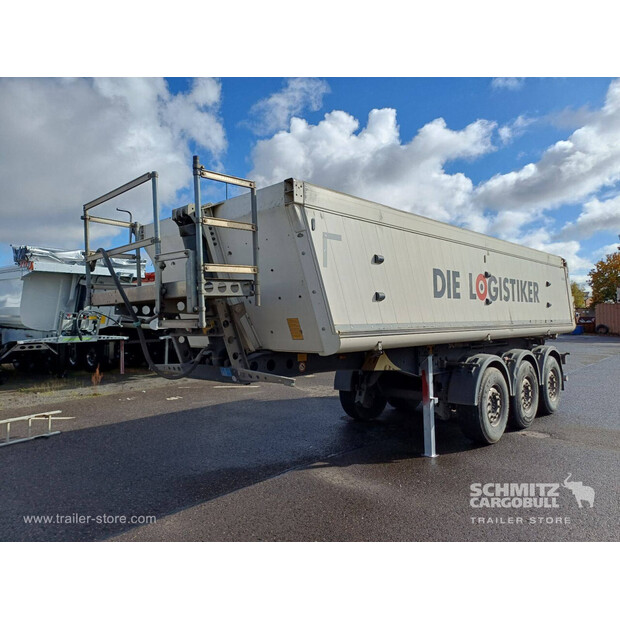 2018 Schmitz Cargobull OTHERS-46788489