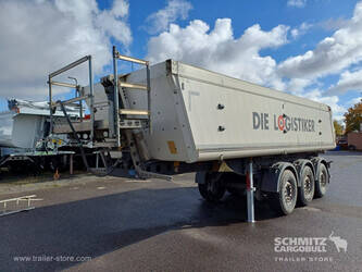 2018-schmitz-cargobull-others-1446245-46788489