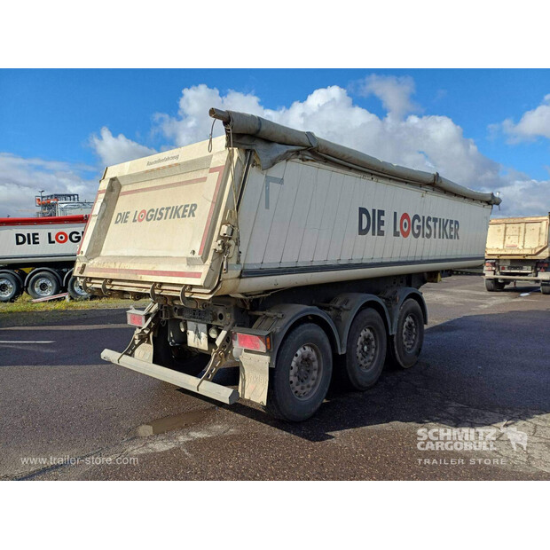 2018 Schmitz Cargobull OTHERS-46788490