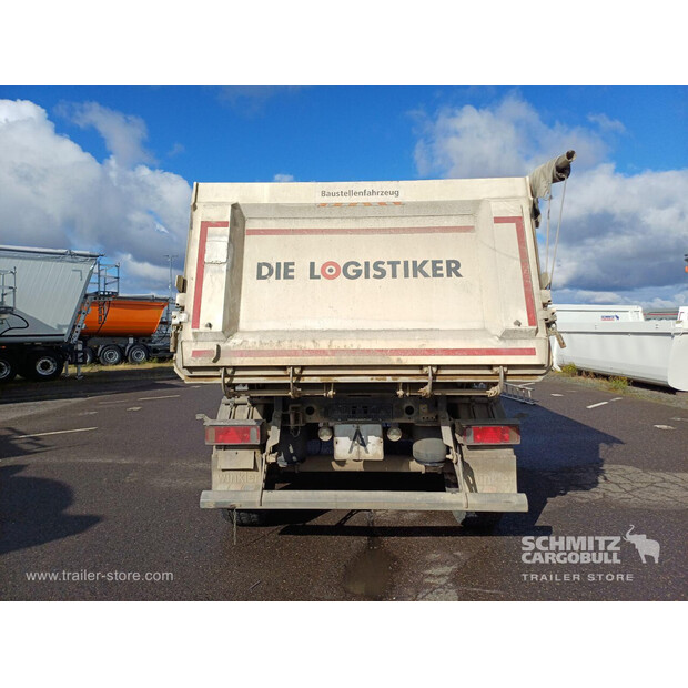 2018 Schmitz Cargobull OTHERS-46788491
