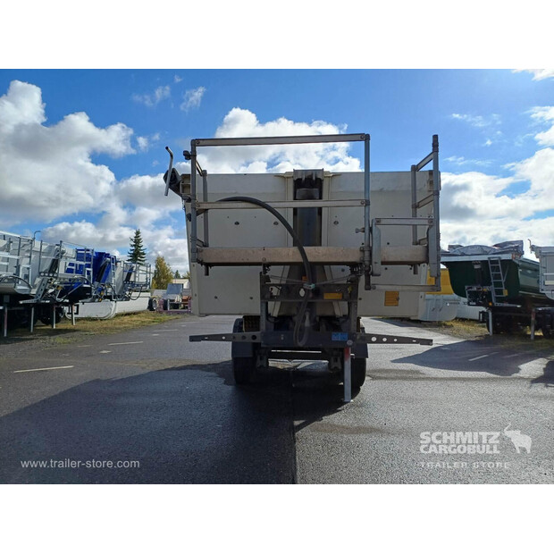 2018 Schmitz Cargobull OTHERS-46788492