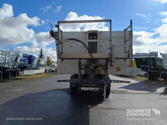 2018-schmitz-cargobull-others-1446245-46788492