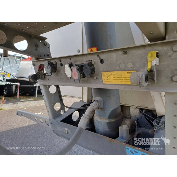 2018 Schmitz Cargobull OTHERS-46788493