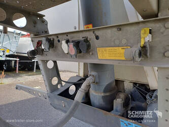 2018-schmitz-cargobull-others-1446245-46788493