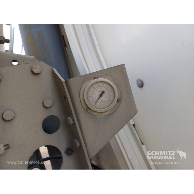 2018 Schmitz Cargobull OTHERS-46788494