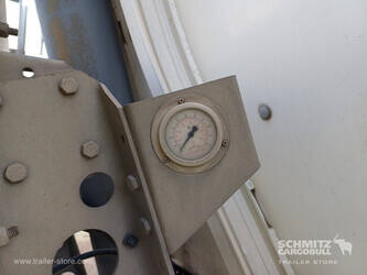 2018-schmitz-cargobull-others-1446245-46788494