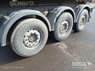 2018-schmitz-cargobull-others-1446245-46788495