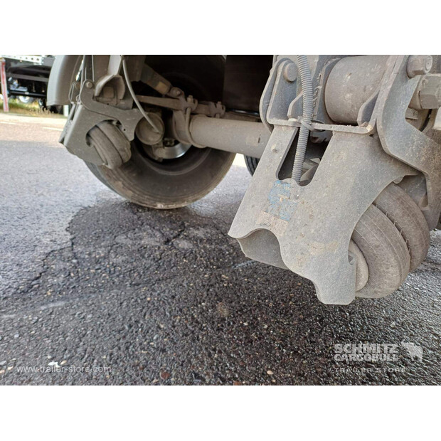 2018 Schmitz Cargobull OTHERS-46788496